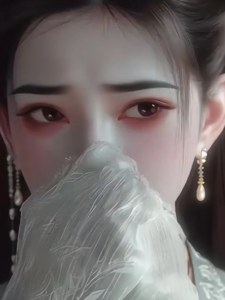 傻瓜式创作构建师(简单直接的做卡工具)